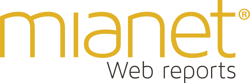 Mianet